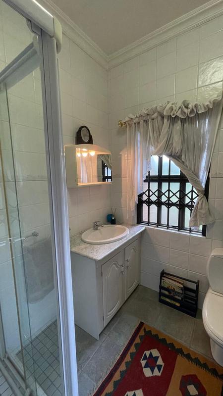 4 Bedroom Property for Sale in Sasolburg Ext 4 Free State